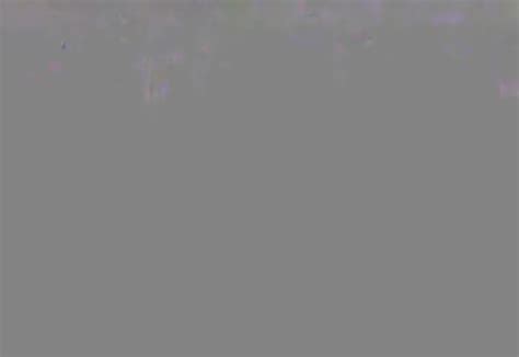 Pumping His Ass Full Of Cum