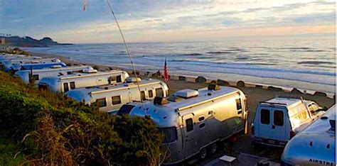 21 Best Rv Campgrounds Along The Oregon Coast Rvblogger