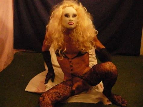 Cum With Toy I My Fucking Ass Gay Crossdresser Crossdresser Porn Xhamster