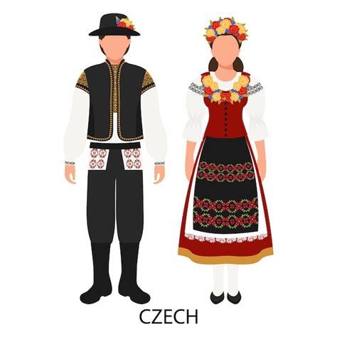 Czech Republic Culture Images - Free Download on Freepik