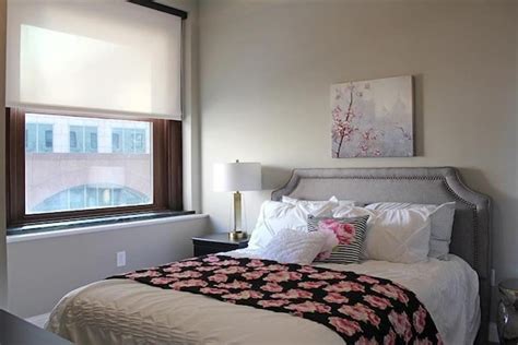 Hotels near Progressive Field in Cleveland, USA | www.trivago.com