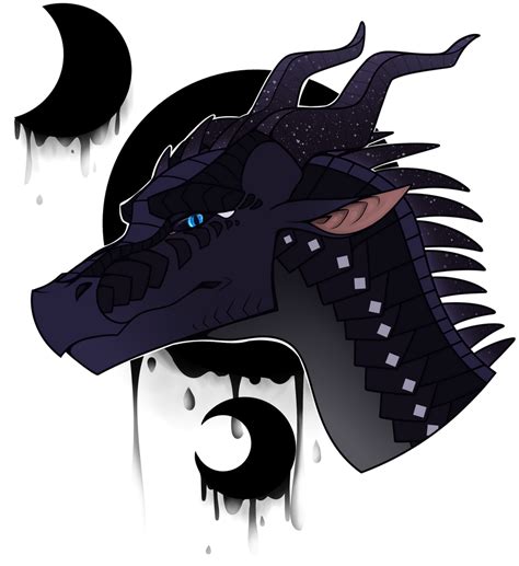 Darkstalker Wof By Lamp P0st On Deviantart