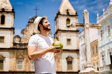 Quais As Melhores Cidades Do Nordeste Para Viver Qualidade De Vida