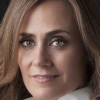 Diane Farr Nude OnlyFans Leaks Fappening FappeningBook