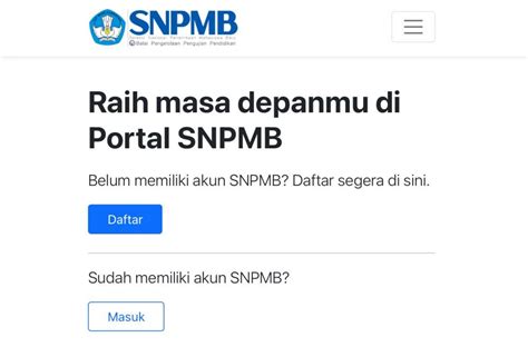 Uny Buka Jalur Penerimaan Mahasiswa Baru Ini Infonya