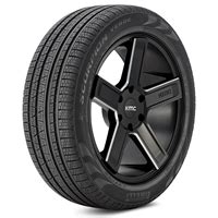 Pneu 215 65R16 Pirelli Scorpion Verde All Season SI 102H