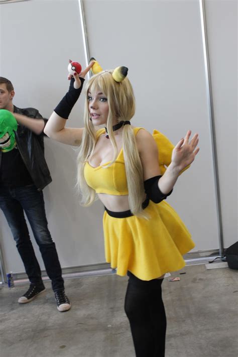 Irena Meier Irina Meier Irine Meier Irinemeier Leaked Patreon Nude 52 Photos PinayFlixx