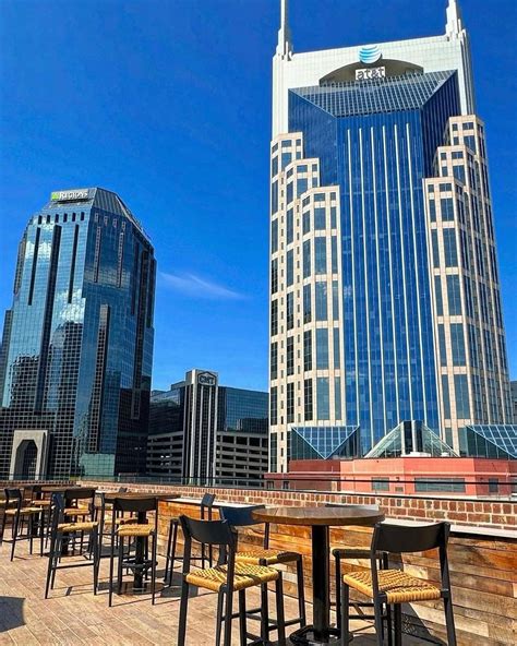 Nashville Carriage House | Nashville TN