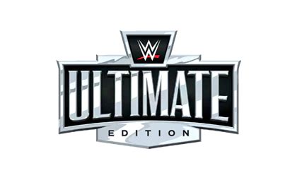 WWE Ultimate Edition Greatest Hits Figure to Replace Bray Wyatt in ...