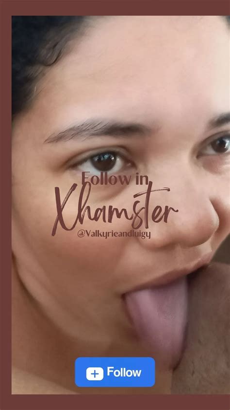 Valkyrie Oscuro Nude Pics Xhamster