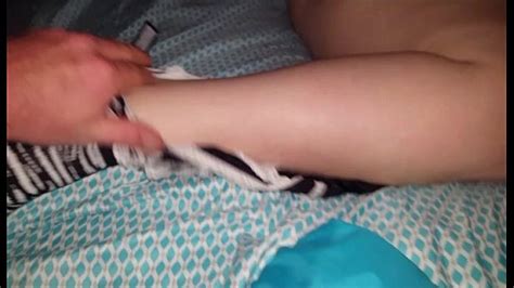 Thick Milf Search Xnxx