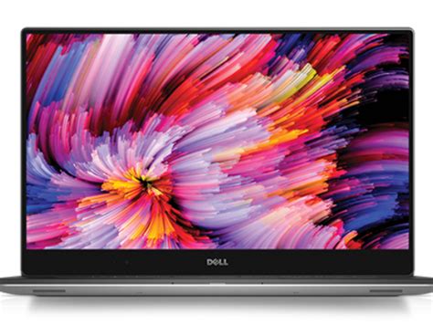 Dell Xps I Hq Uhd Laptop Review Notebookcheck Net Reviews