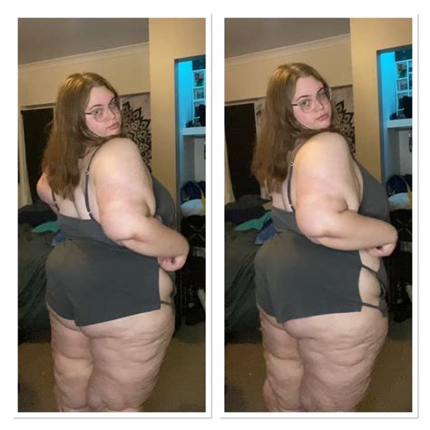 Gromozansky On Twitter RT Spinmin Ssbbw Bbw Fatgirls Onlyfansbbw