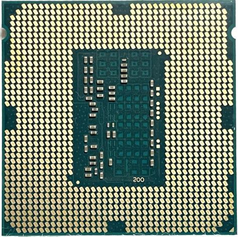 Yahooオークション Cpu Intel Core I7 4790 360ghz 2