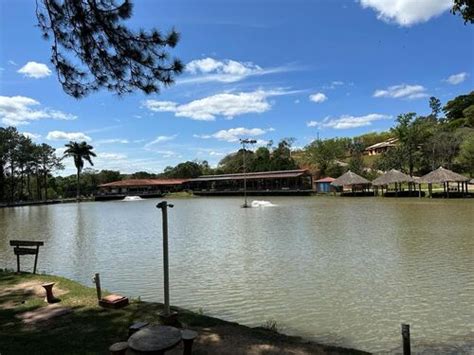 Hotel Fazenda Pesca Esportiva Em Socorro Sp Floresta Do Lago