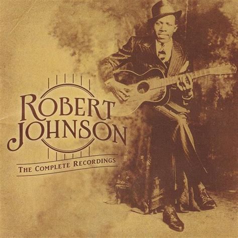 Robert Johnson They Re Red Hot Lyrics Genius Lyrics