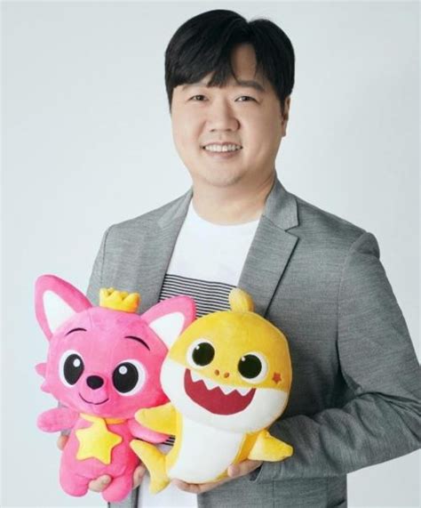 Rekor, Baby Shark Dance Hasilkan 13 Miliar Penayangan di YouTube