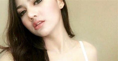 KumpulanCeritaSex Adik Tiriku Menjadi Haus Sex Karena Diriku