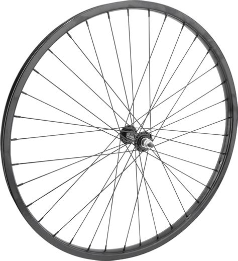 Brand-X Trail Wheelset Wiggle, 58% OFF | techuda.com