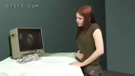 Goddess Deepthroatly Giantess BDSM BDSM Porn XHamster