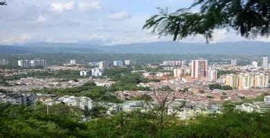 Colegios Privados En Bucaramanga Lista De Los 10 Mejores