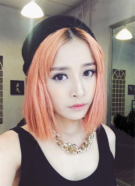 Top V P Trong S Ng C A C C Hot Girl Vi T Nam Hi N Nay