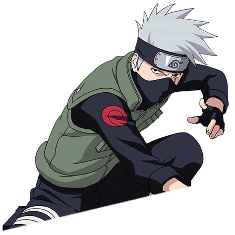 Kakashi Png Photos Png Mart Porn Sex Picture