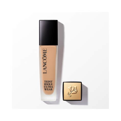 Teint Idole Ultra Wear Foundation 315c Lancôme Kicks