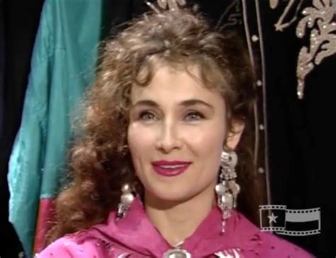 Florida Teen Tara Ashley Palmieri Goes Viral After Shocking Bodycam