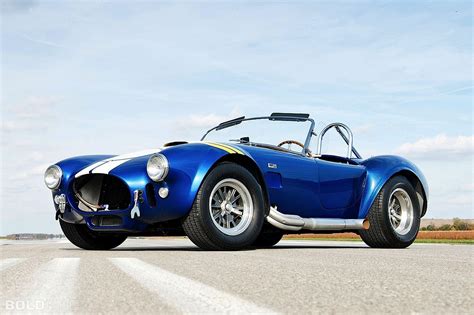 Shelby Cobra 427 Wallpapers - Top Free Shelby Cobra 427 Backgrounds ...