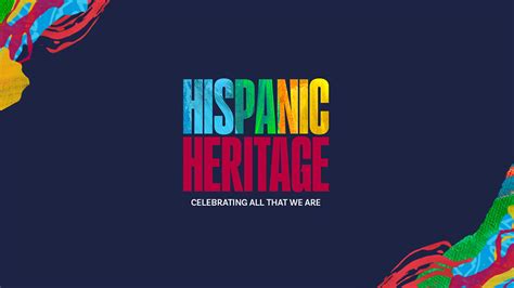 Comcast Nbcuniversal Celebrates Hispanic Heritage Month Comcast Arizona