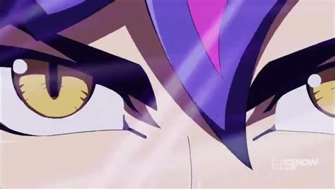 Yu Gi Oh Vrains Season 3 Episode 15 English Dubbed Watch Cartoons Online Watch Anime Online