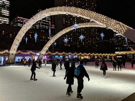 73 best Nathan Phillips Square images on Pholder | Toronto, Leafs and Canada