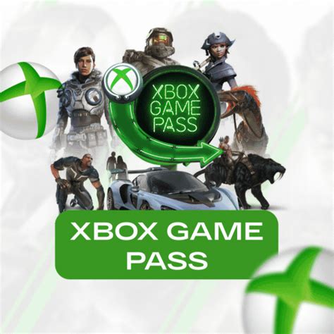 Buy 🌍xbox Game Pass Ultimate 1 Month🌍 Fast 🚀