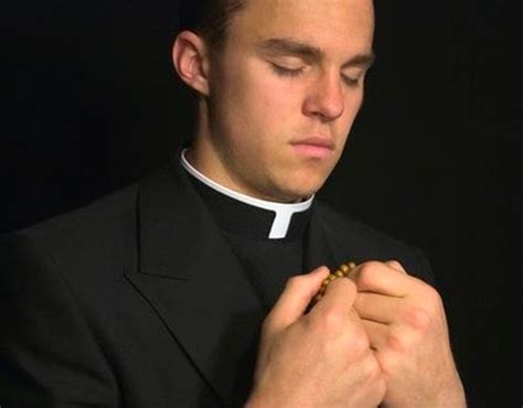 Gay Cura Noviembre Cromosomax