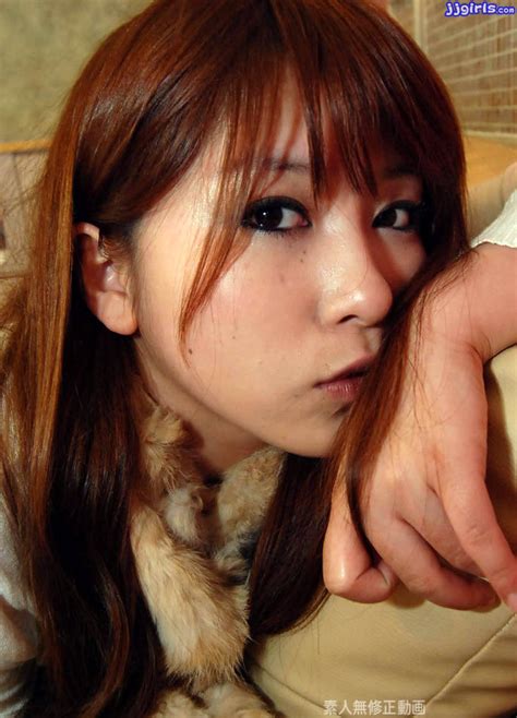 Thumbnow Japanese Babe Shiho Nakagawa Erotic Photo