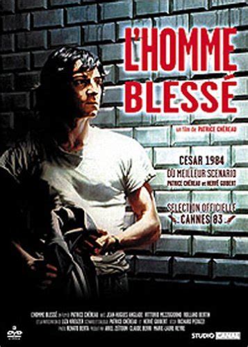 Gay Cinema Appreciation Page Digital Spy