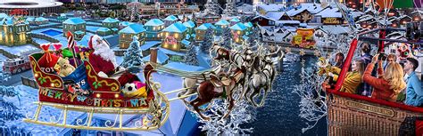 Christmas Wonderland 13 Collectors Edition Steam Charts · Steamdb