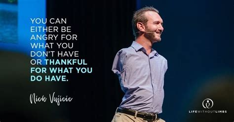 Nick Vujicic Quotes That Will Inspire You Achieve Excellence Limit