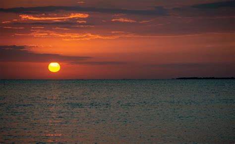 Cu L Es La Playa M S Bonita De Tuxpan Veracruz Para Ir En Semana