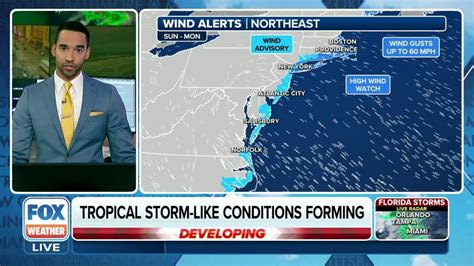 Powerful pre-holiday storm to pound 20 states, slow early Christmas ...