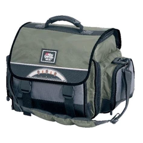 Abu Garcia Game Bag Varuste Net E Tina