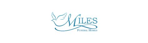 Obituaries | Miles Funeral Home - Holden, MA