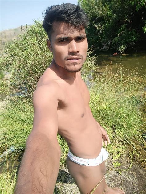 Jordiweek Big Ass Hole In Outdoor Public River Side Nude Pics XHamster