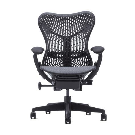 Аналоги кресел herman miller (Много фото!) - fotouyut.ru
