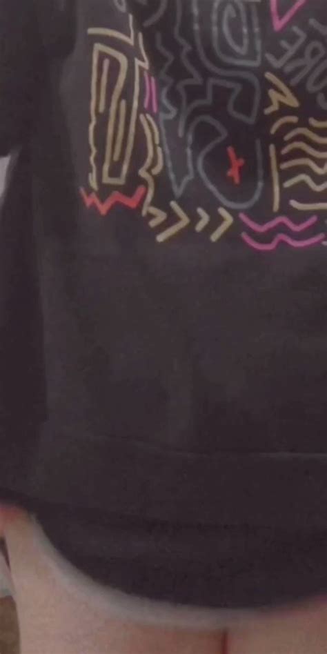 Kitten Katie On Twitter Someone Come Over And Rail Me YaoiHard Yaoi Gaycartoon Hentai