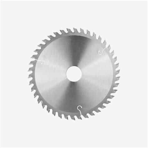 Ronix Tct Saw Blade Atb X T Rh R C Manubhai Co Pte Ltd