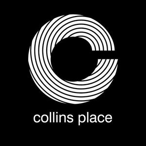 Collins Place