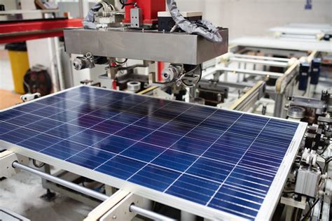 Guía De Compra Paneles Solares Fotovoltaicos 2021 Expresion Sonora