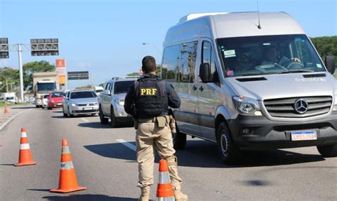 Renova O De Cnh Toler Ncia Volta A Ser De Dias Em